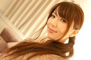 大石香织 在线观看,在线观看，探寻日本偶像的魅力之旅