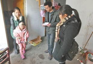 胖妈出租屋爆料视频,揭秘真实租房生活背后的故事