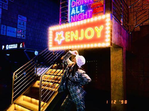 晚安姐姐爆料最新,娱乐圈最新动态大曝光！