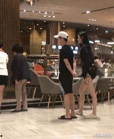 奚梦瑶娱乐爆料,揭秘明星幕后故事