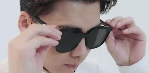 李易峰爆料实锤视频,揭秘娱乐圈背后真相